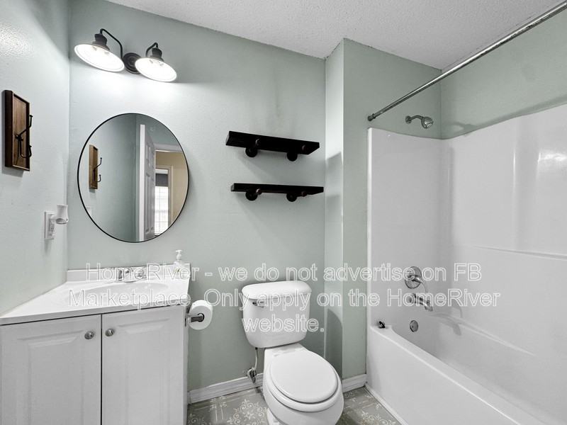 5237 Kervin Rd - Photo 7 of 12