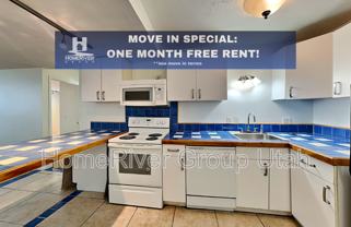 751 Se D107 - Photo 1 of 1