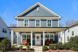 featured image of 2229 Hedge Maple Dr