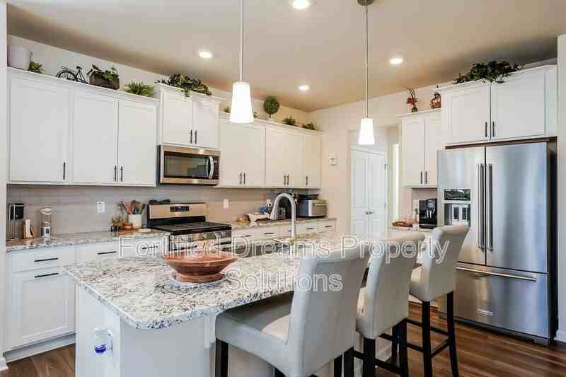 2229 Hedge Maple Dr - Photo 5 of 15