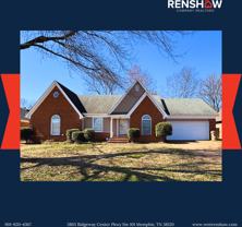 5119 Overview Rdg - Photo 1 of 1