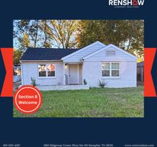 1911 Quinn Ave - Photo 1 of 1