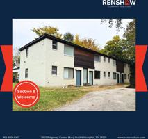 featured image of 288 Leath St #7