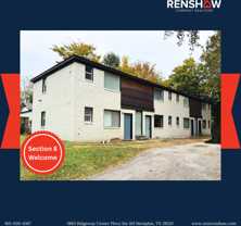 288 Leath St #7 - Photo 1 of 1