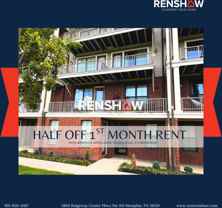 380 N Island Dr #304 - Photo 1 of 1