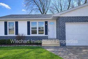 featured image of 2588 E Bluelick Rd