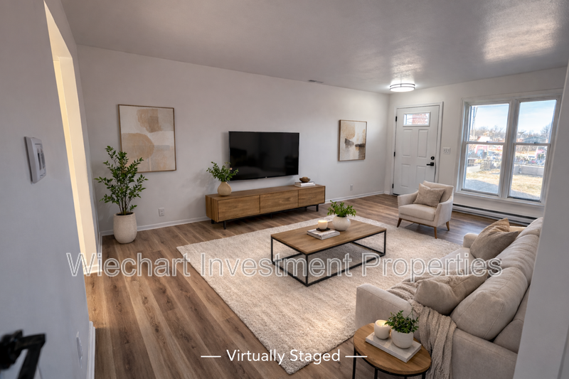 2588 E Bluelick Rd - Photo 3 of 9