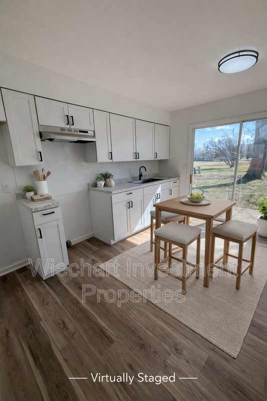 2588 E Bluelick Rd - Photo 4 of 9