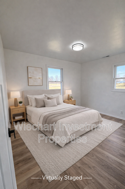 2588 E Bluelick Rd - Photo 5 of 9