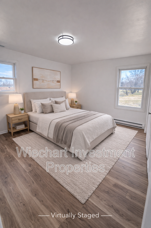 2588 E Bluelick Rd - Photo 6 of 9