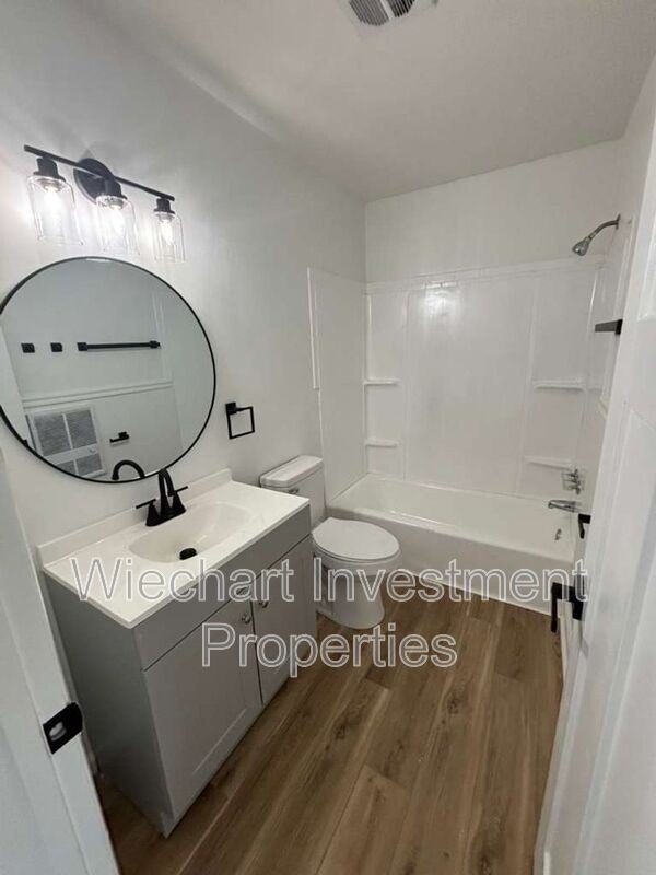 2588 E Bluelick Rd - Photo 7 of 9