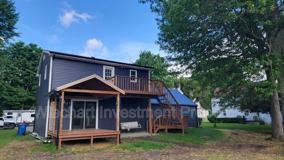 720 Moening St - Photo 1 of 1