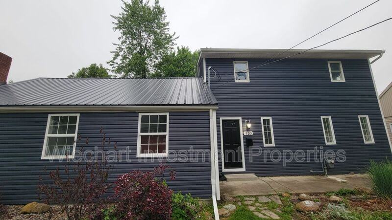 720 Moening St - Photo 4 of 19