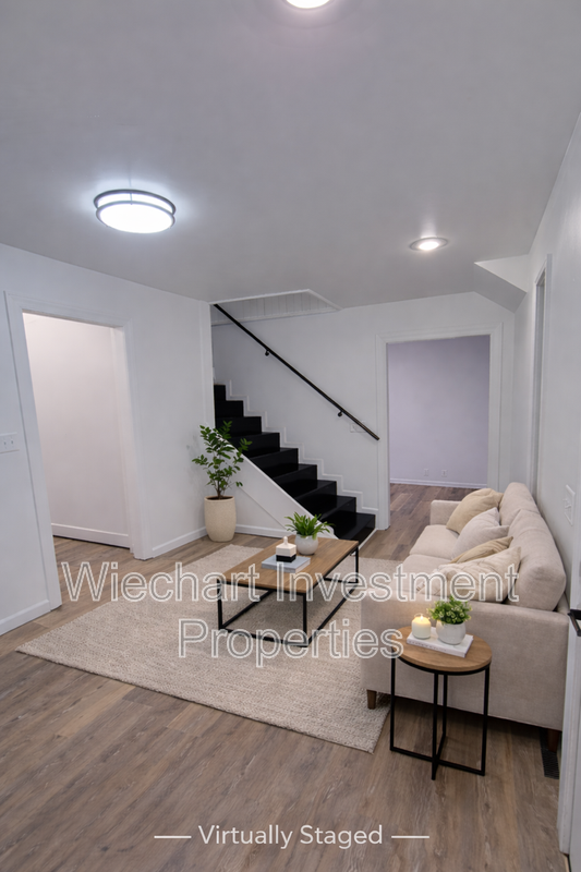 720 Moening St - Photo 5 of 19