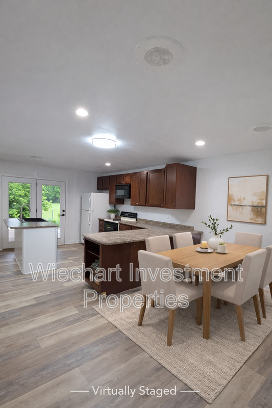 720 Moening St - Photo 6 of 19