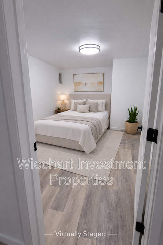 720 Moening St - Photo 7 of 19