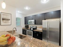 featured image of 8870 W Waters Ave