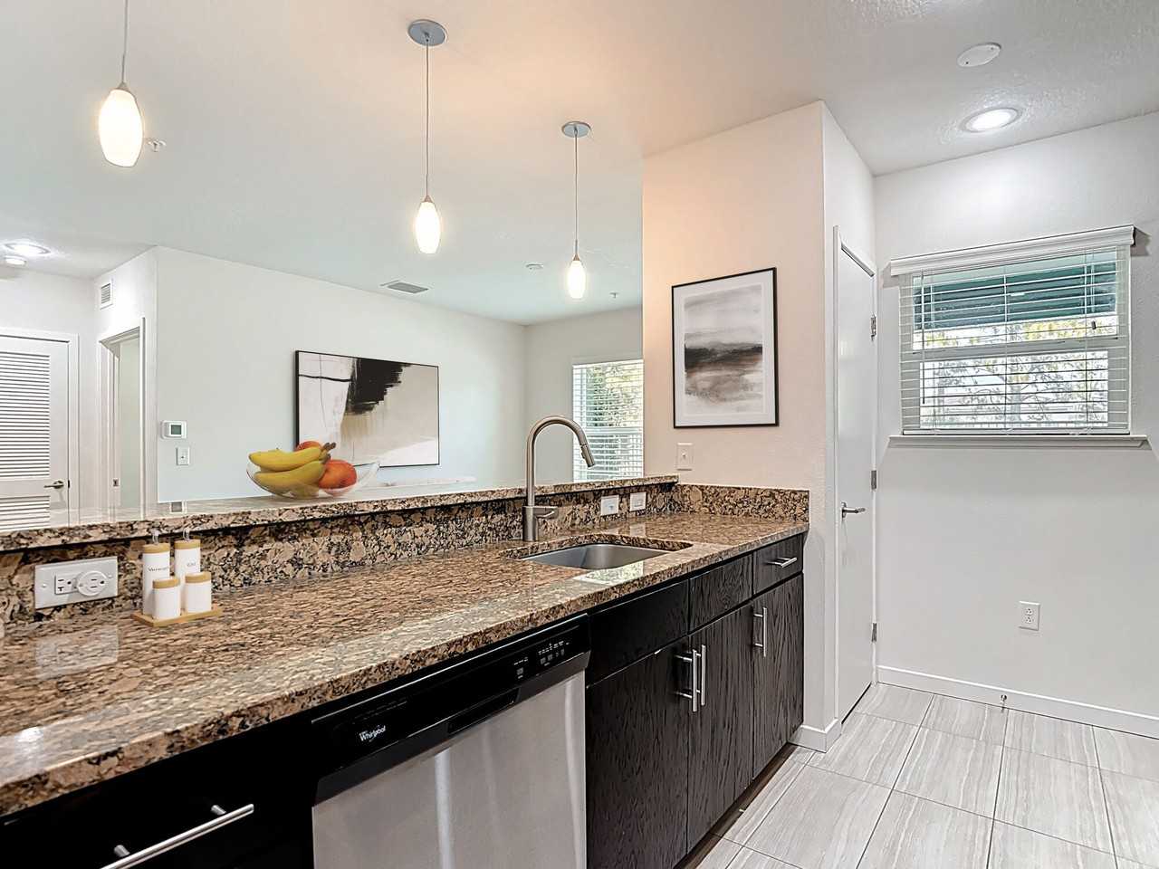 Citrus Run - Photo 2 of 28