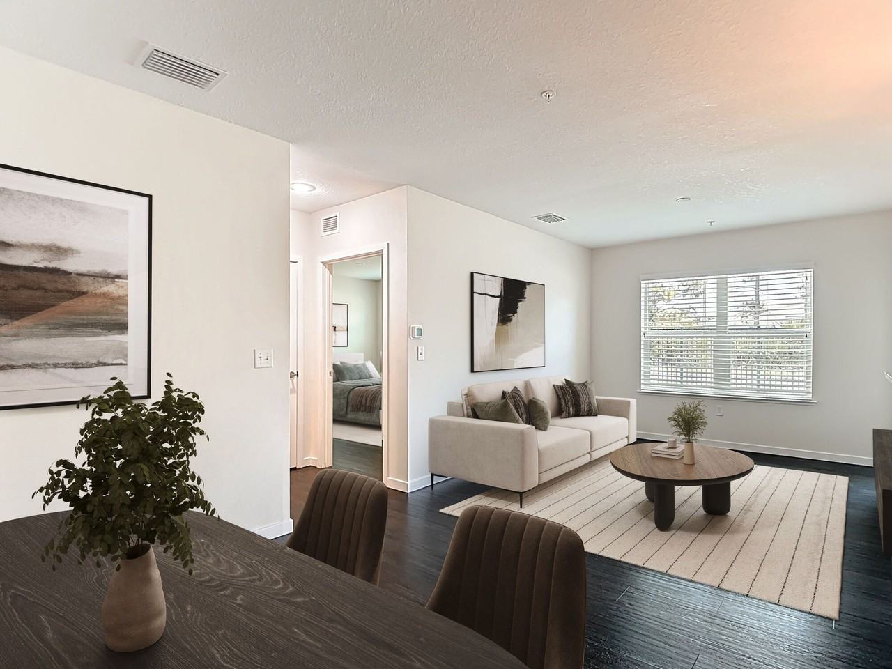 Citrus Run - Photo 3 of 28