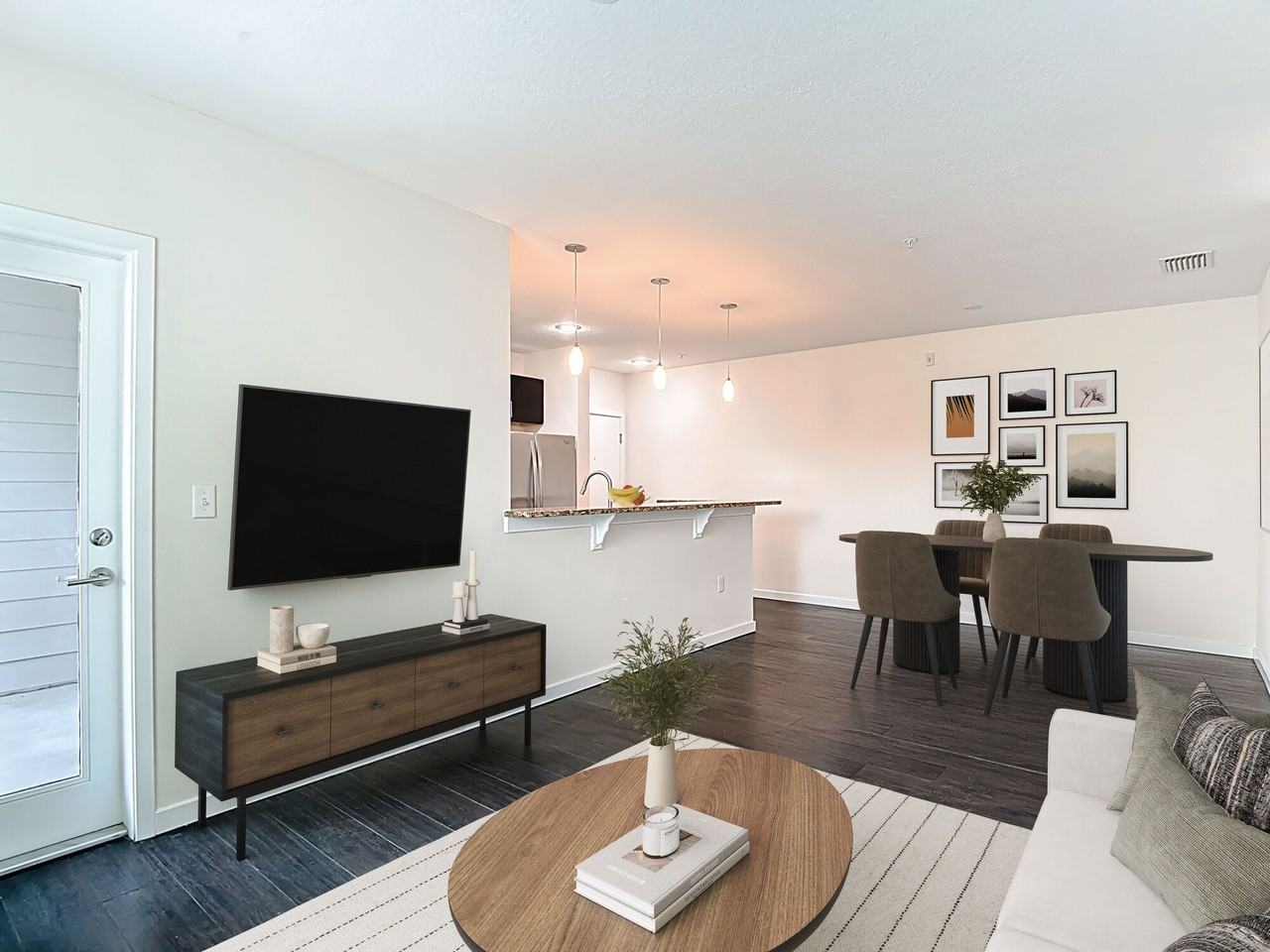 Citrus Run - Photo 4 of 28