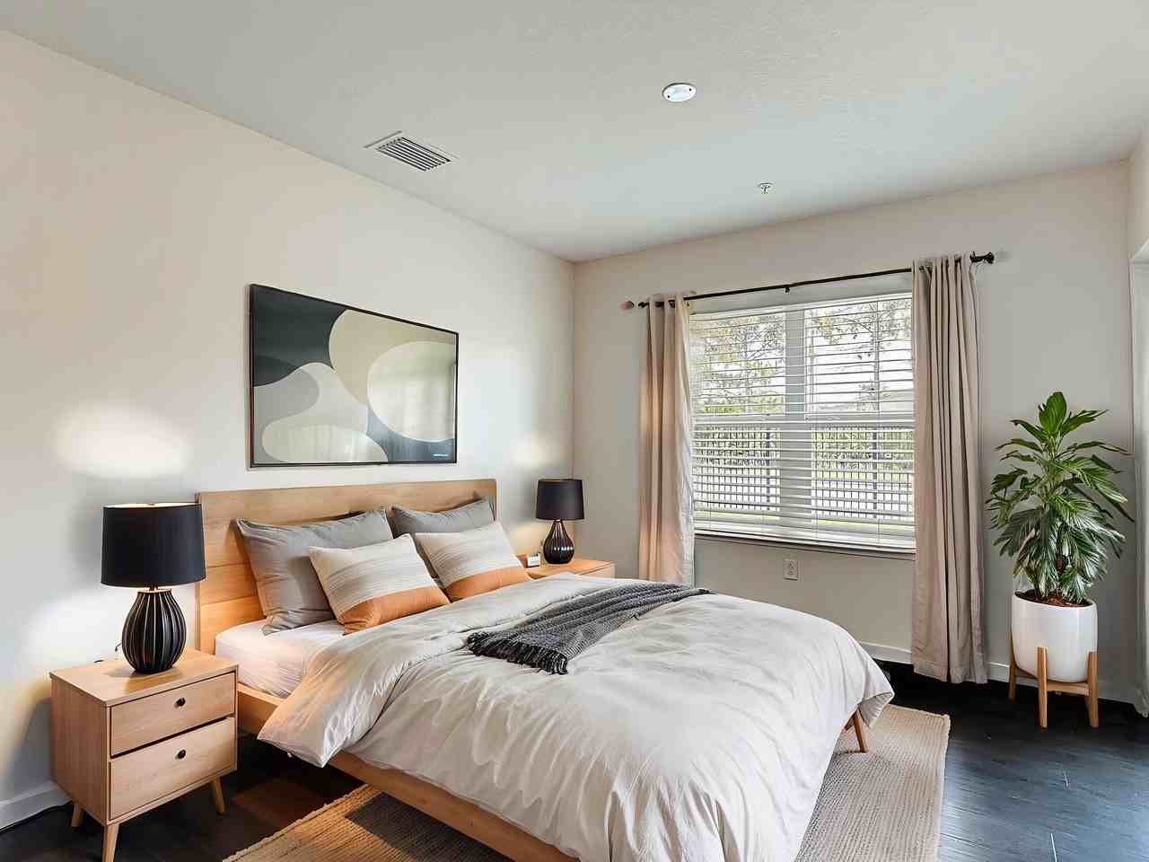 Citrus Run - Photo 5 of 28