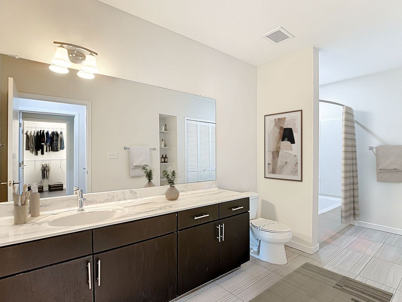 Citrus Run - Photo 6 of 28