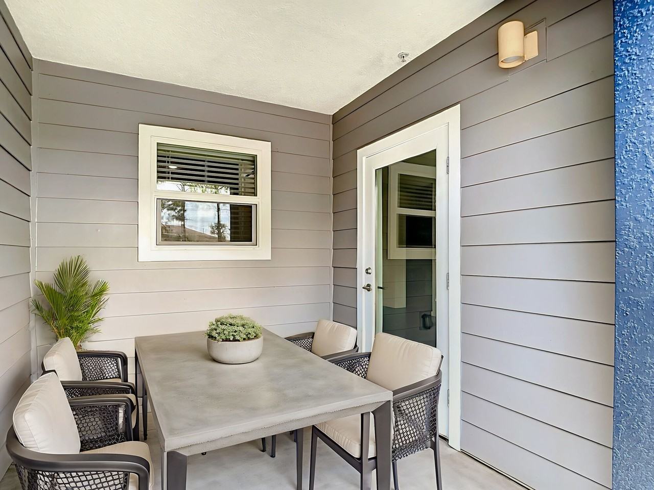 Citrus Run - Photo 7 of 28