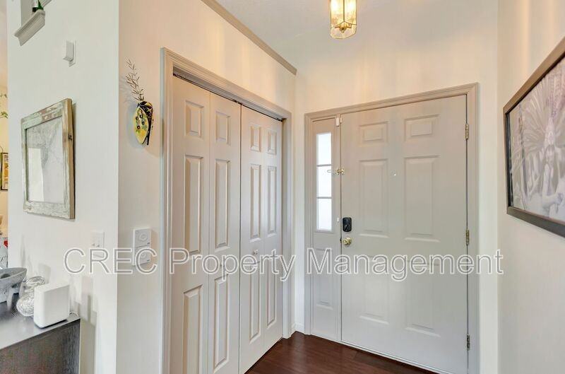 1110 Oceanview Rd - Photo 2 of 32