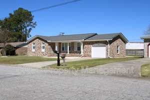 featured image of 7744 Allwood Ave