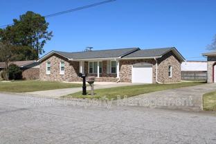 7744 Allwood Ave - Photo 1 of 1