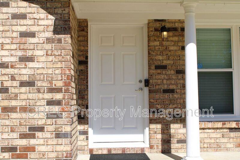 7744 Allwood Ave - Photo 2 of 32