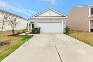 featured image of 475 Pender Woods Dr