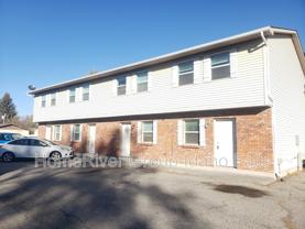 1753 Grandview Dr #4 - Photo 1 of 1