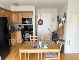 660 East Ave #305 - Photo 1 of 1