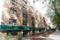 660 W Wrightwood Ave #504 - Photo 1 of 1