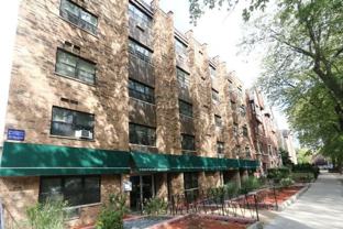 660 W Wrightwood Ave #504 - Photo 1 of 1