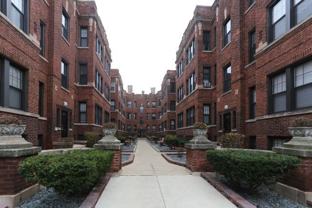 4411 N Wolcott Ave #1A - Photo 1 of 1