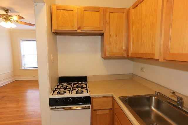 1164 N Dearborn St #308 - Photo 4 of 13