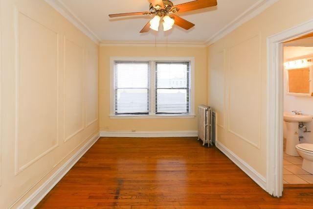 1164 N Dearborn St #308 - Photo 6 of 13