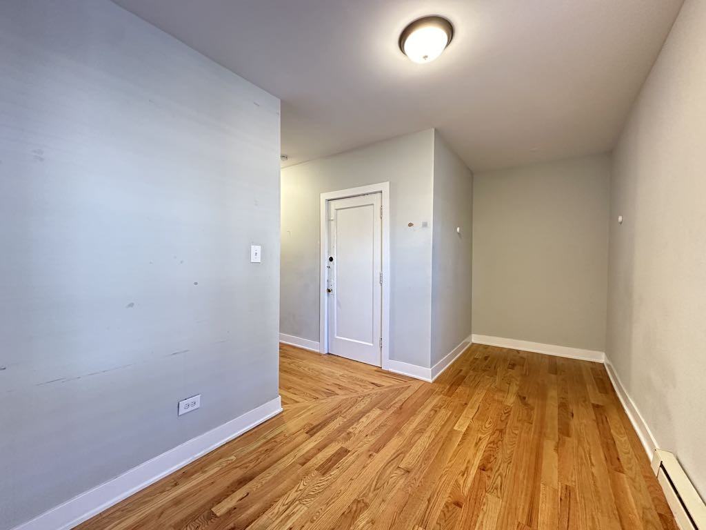 4425 N Wolcott Ave #1B - Photo 5 of 21