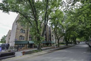 660 W Wrightwood Ave #217 - Photo 1 of 1