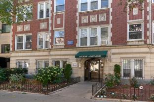 511 W Melrose St #211 - Photo 1 of 1