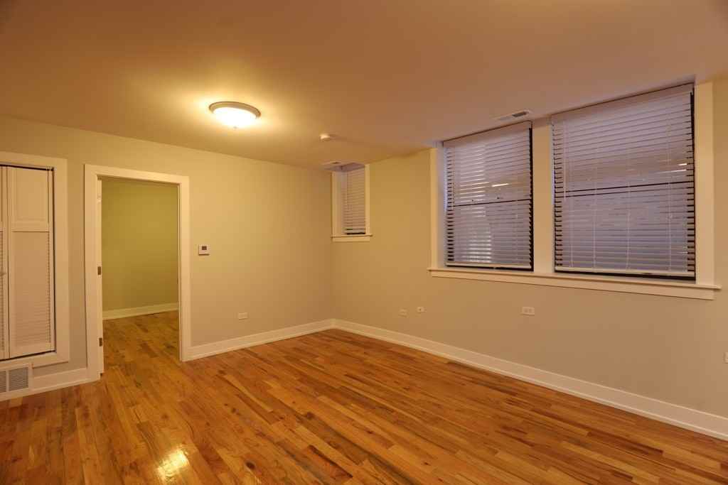 550 W Arlington Pl #107 - Photo 7 of 18