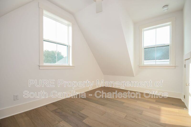 12.5 - Photo 5 of 17