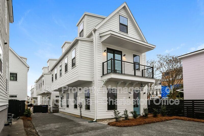 12.5 - Photo 7 of 17