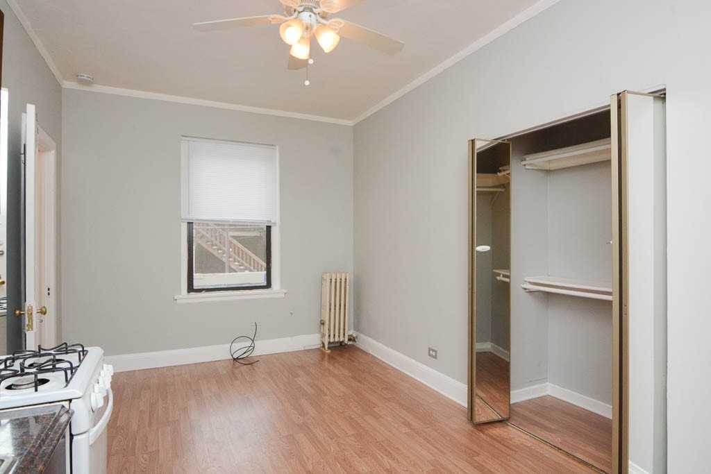 3831 N Fremont St #214 - Photo 4 of 14