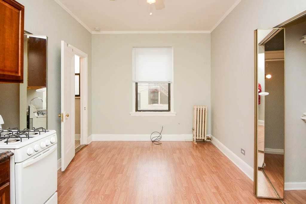 3831 N Fremont St #214 - Photo 5 of 14