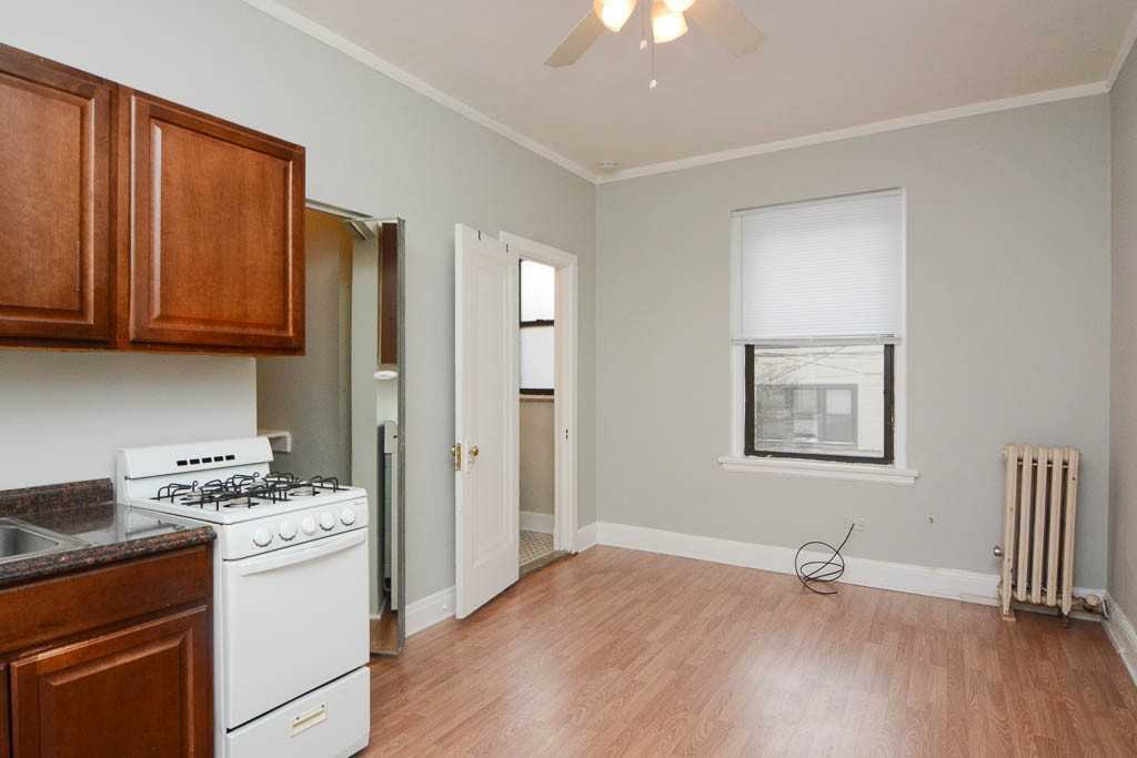 3831 N Fremont St #214 - Photo 6 of 14