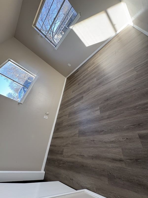 221 S 200th East Ave - Photo 2 of 3