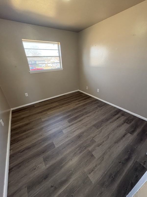 221 S 200th East Ave - Photo 3 of 3